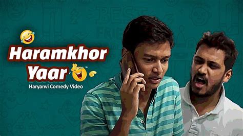 download haramkhor full movie